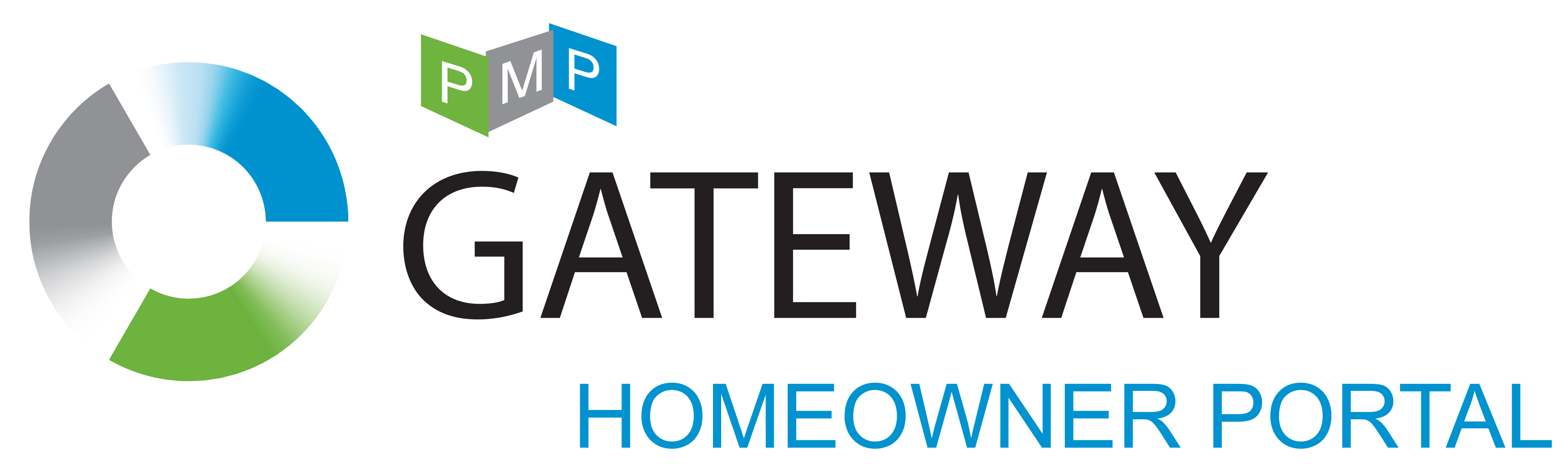 PMP Gateway Logo 4