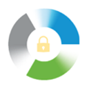 dashboard pmp gateway