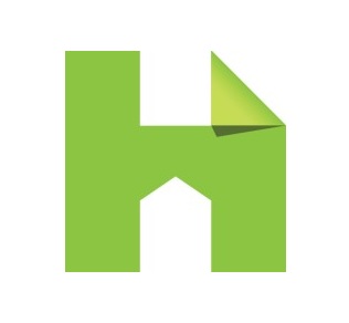 homewisedocs_logo2